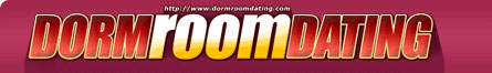 dormroomdating.com